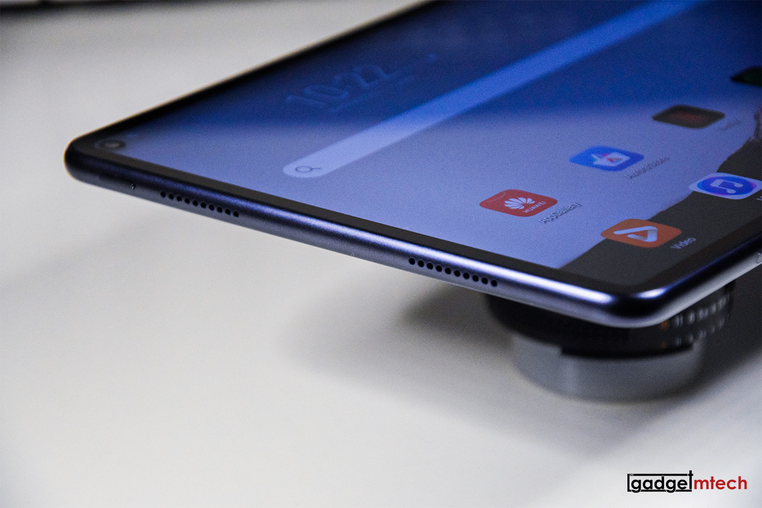 HUAWEI MatePad Pro Review_4