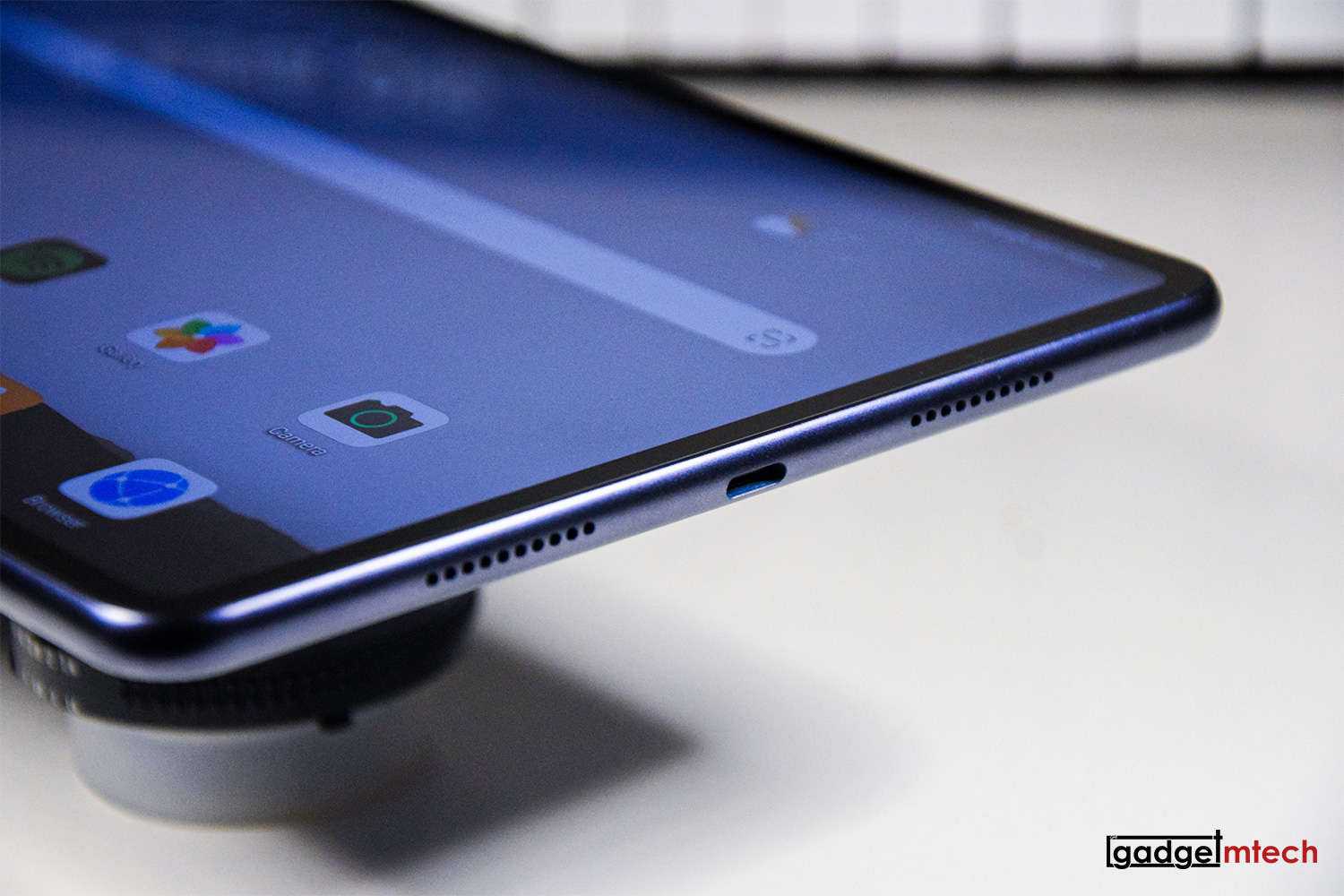HUAWEI MatePad Pro Review_5