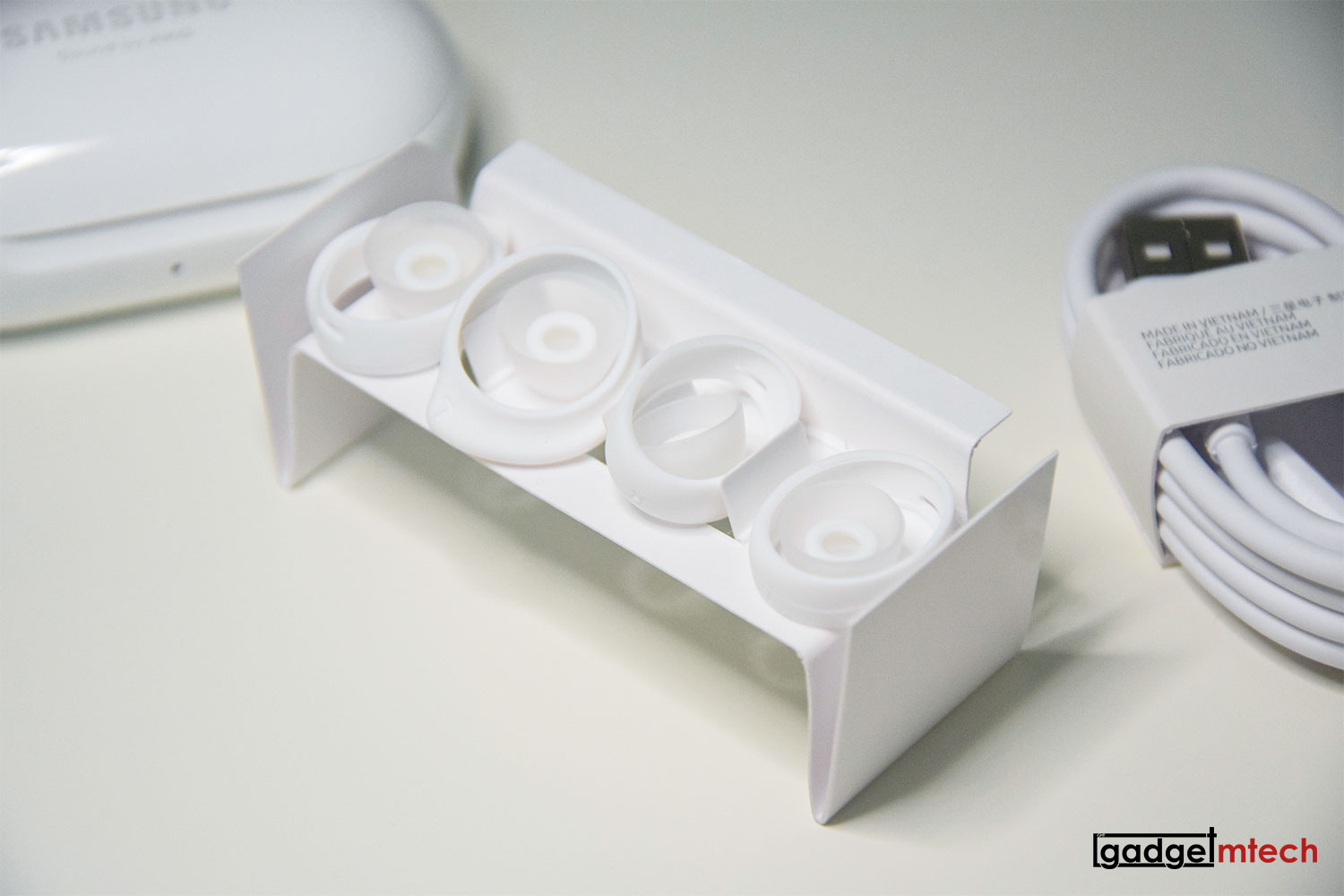 Samsung Galaxy Buds+ Review_2