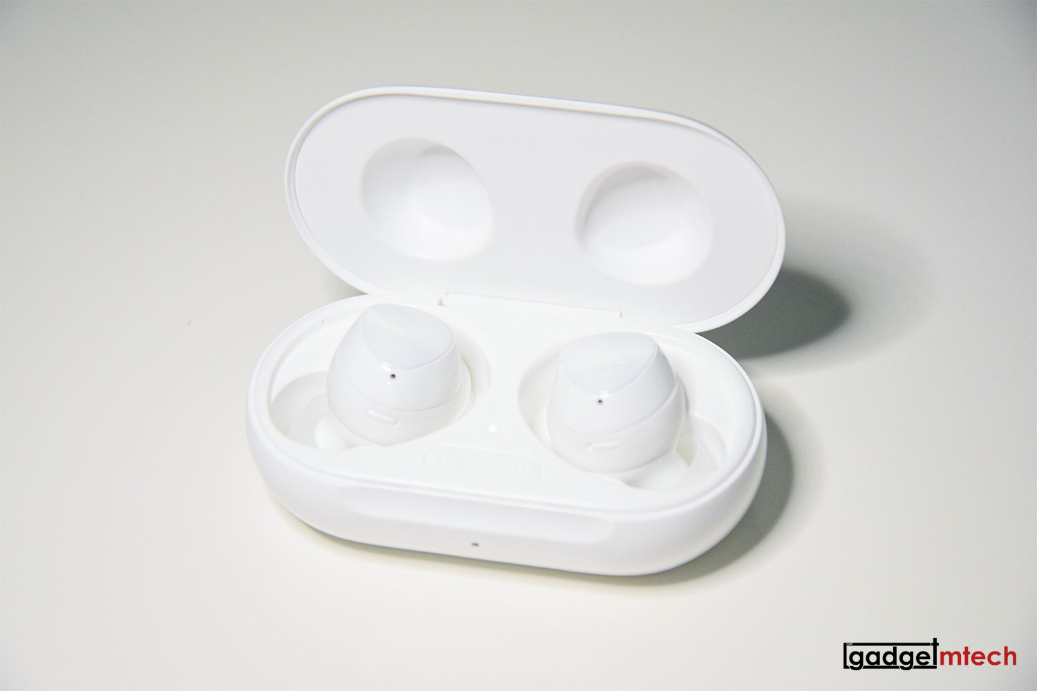 Samsung Galaxy Buds+ Review_4