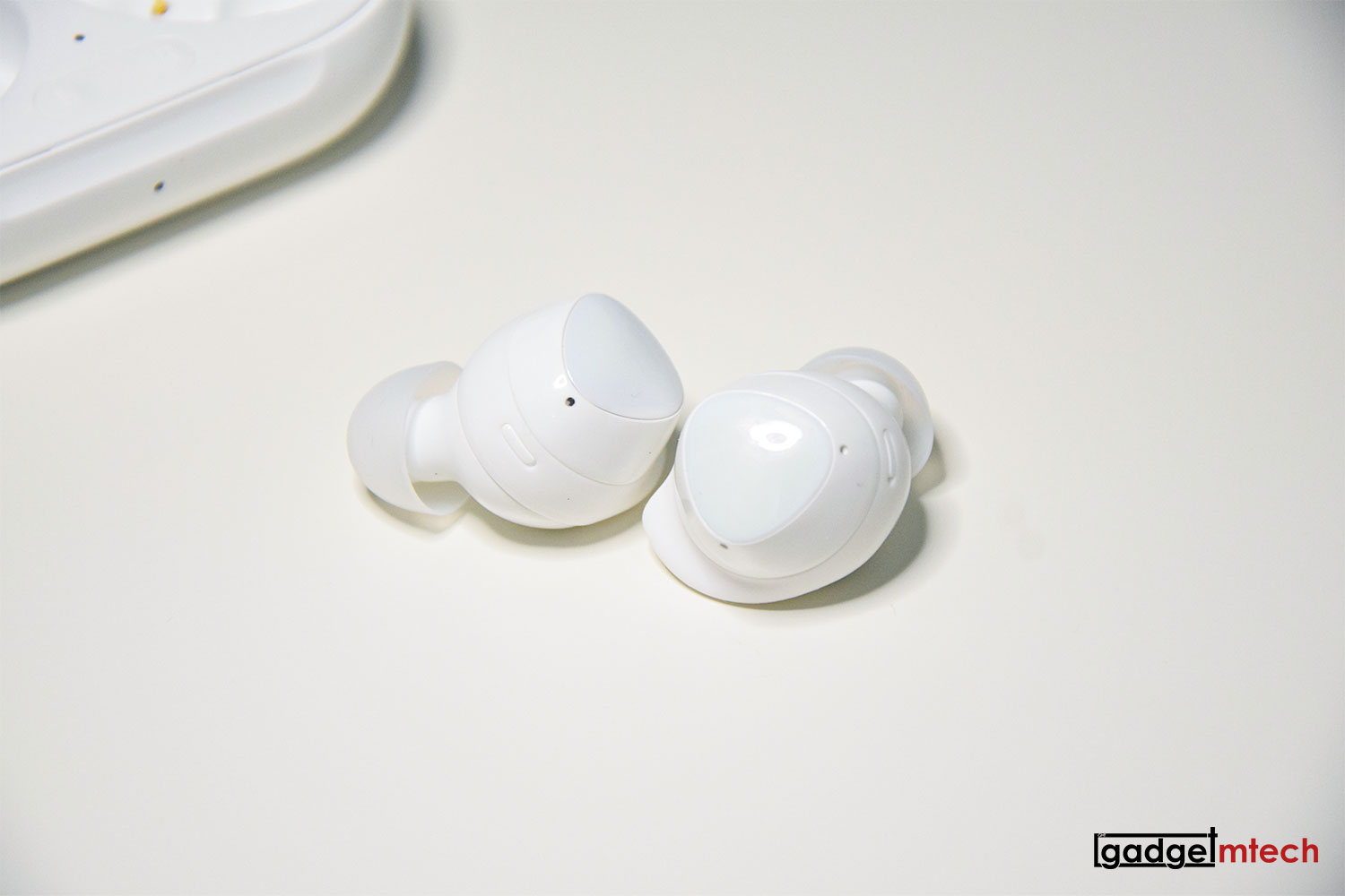 Samsung Galaxy Buds+ Review_5