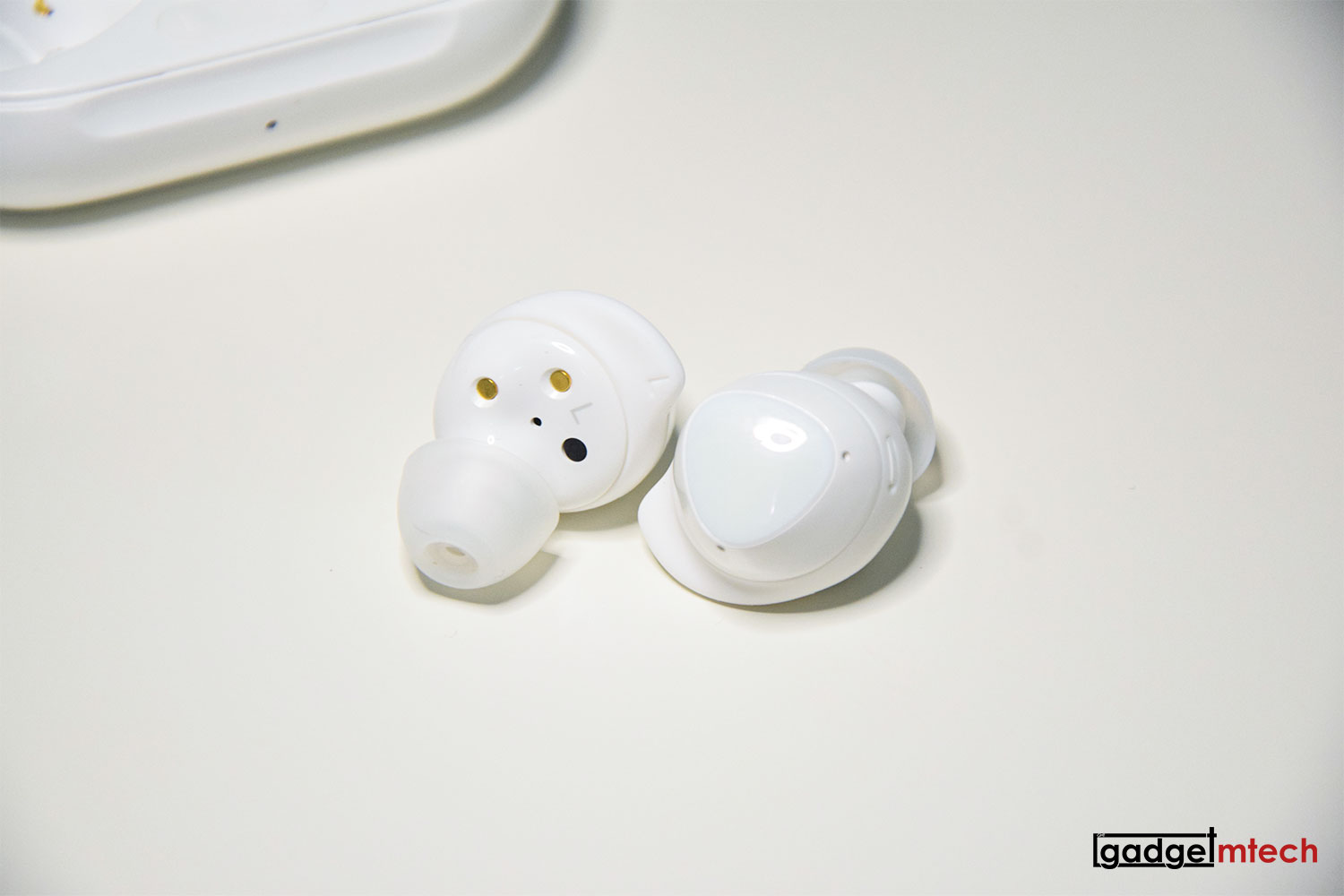 Samsung Galaxy Buds+ Review_6
