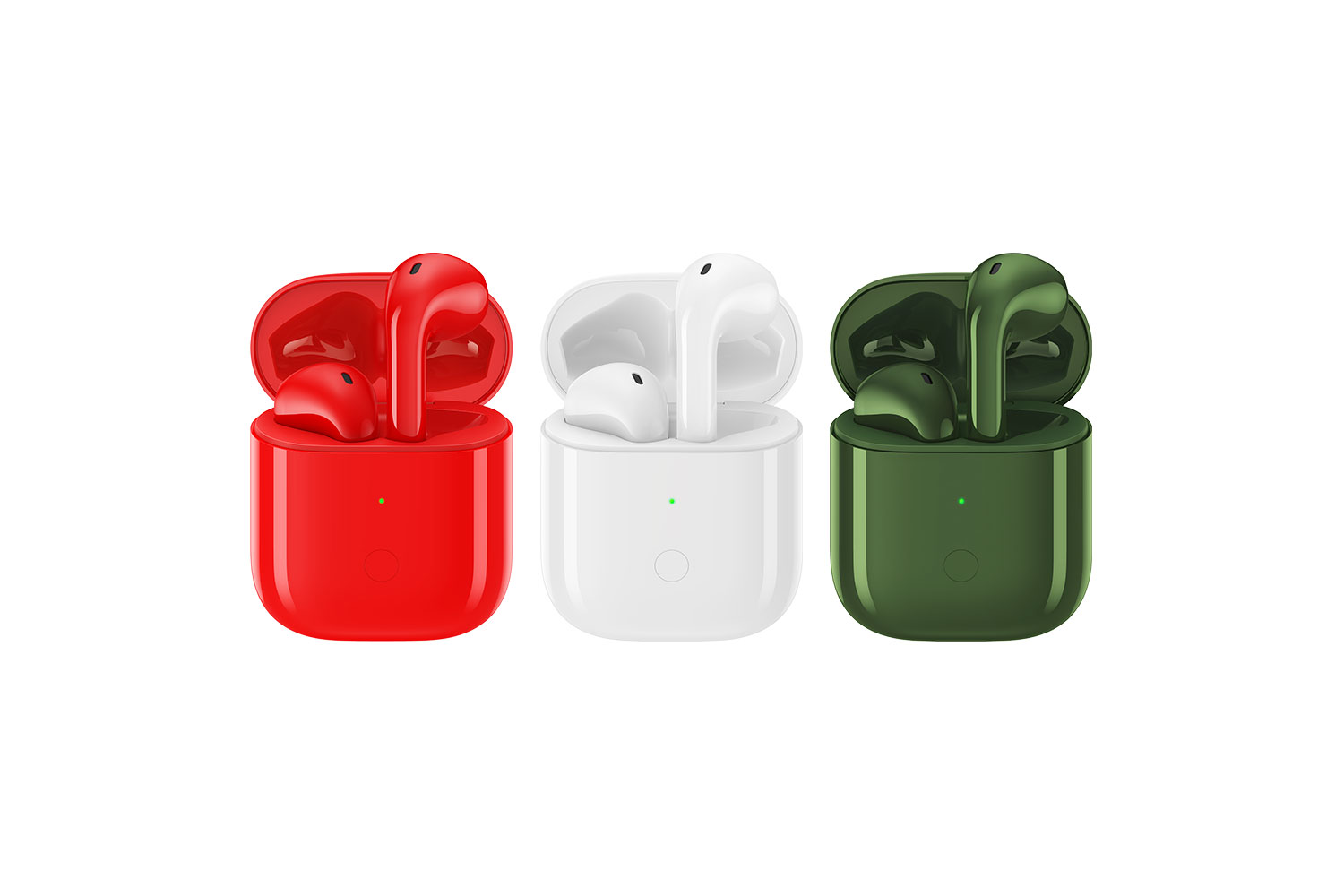 realme Buds Air Neo