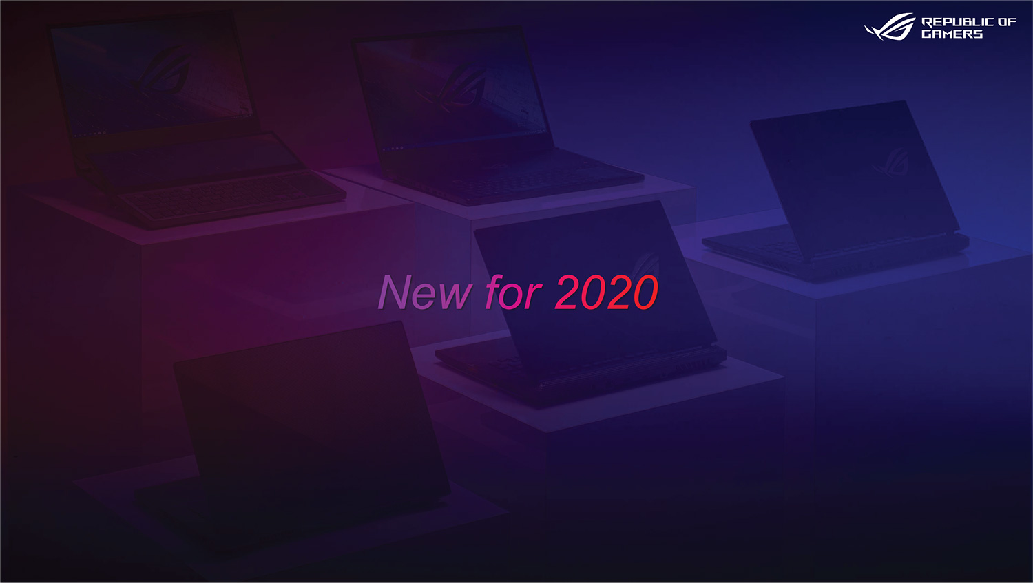 ASUS ROG Laptops 10th Gen Intel Updates_1