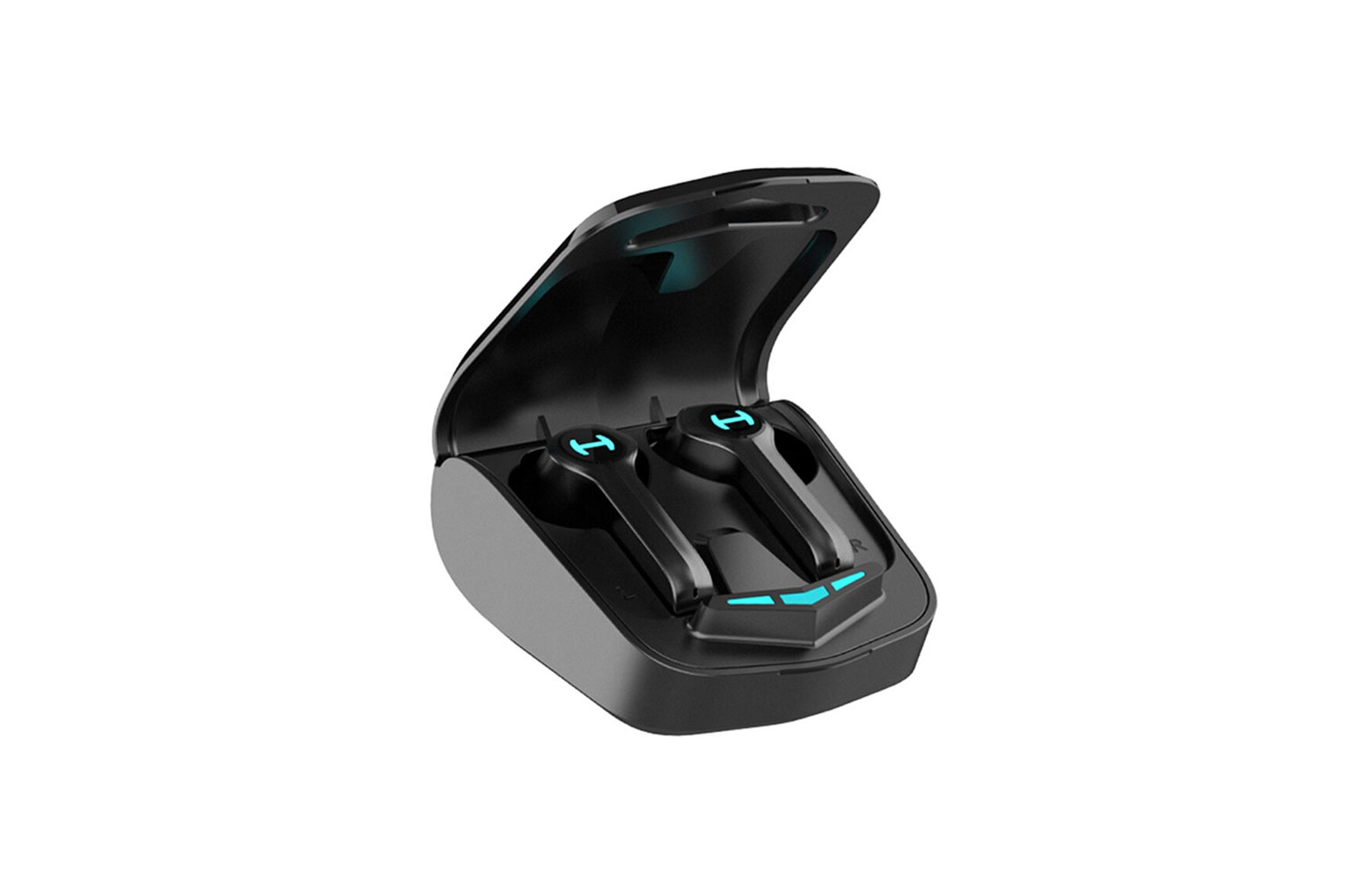 Edifier Hecate GM4_3