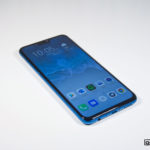 HONOR 9X Lite Review_1
