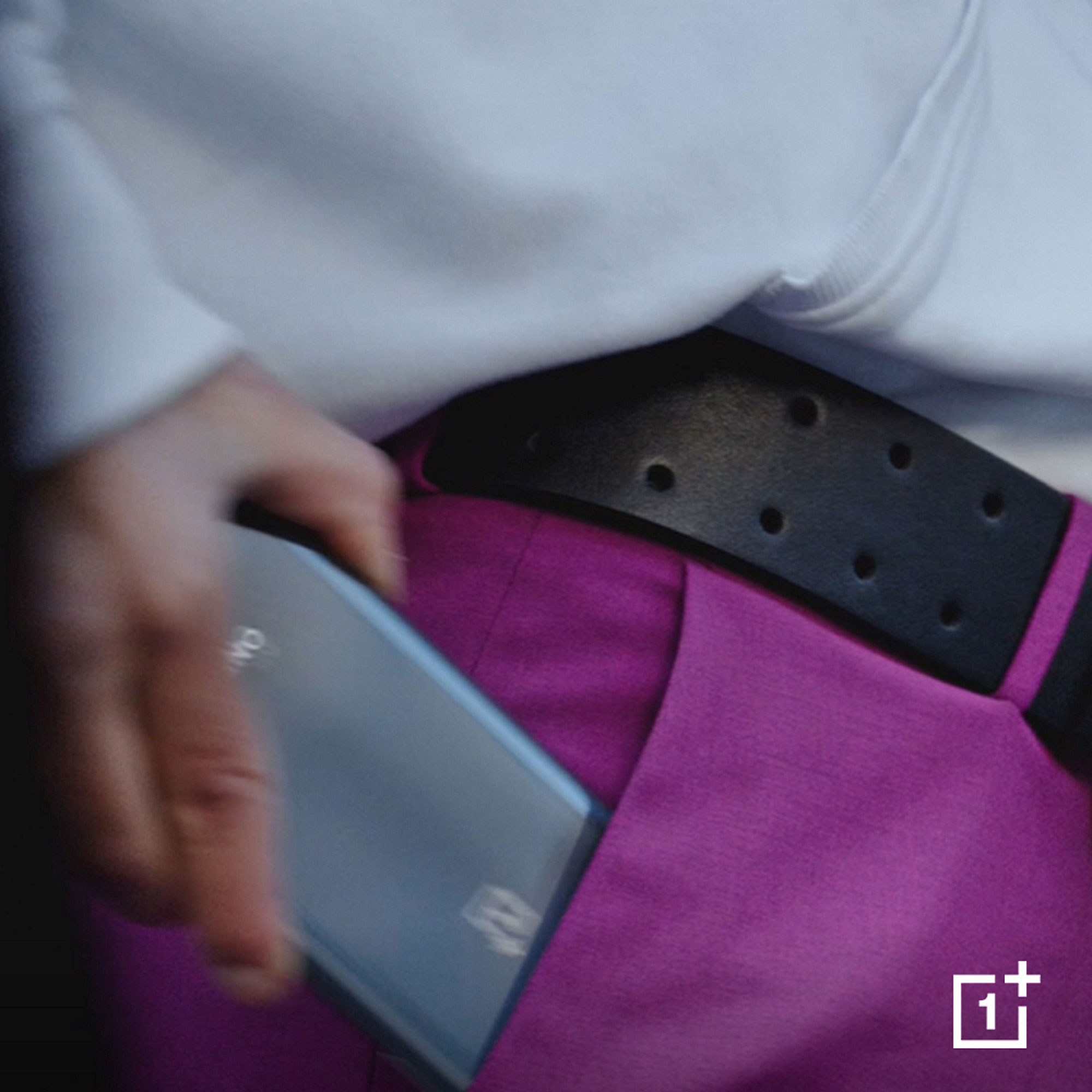 OnePlus Nord Is Coming to Malaysia