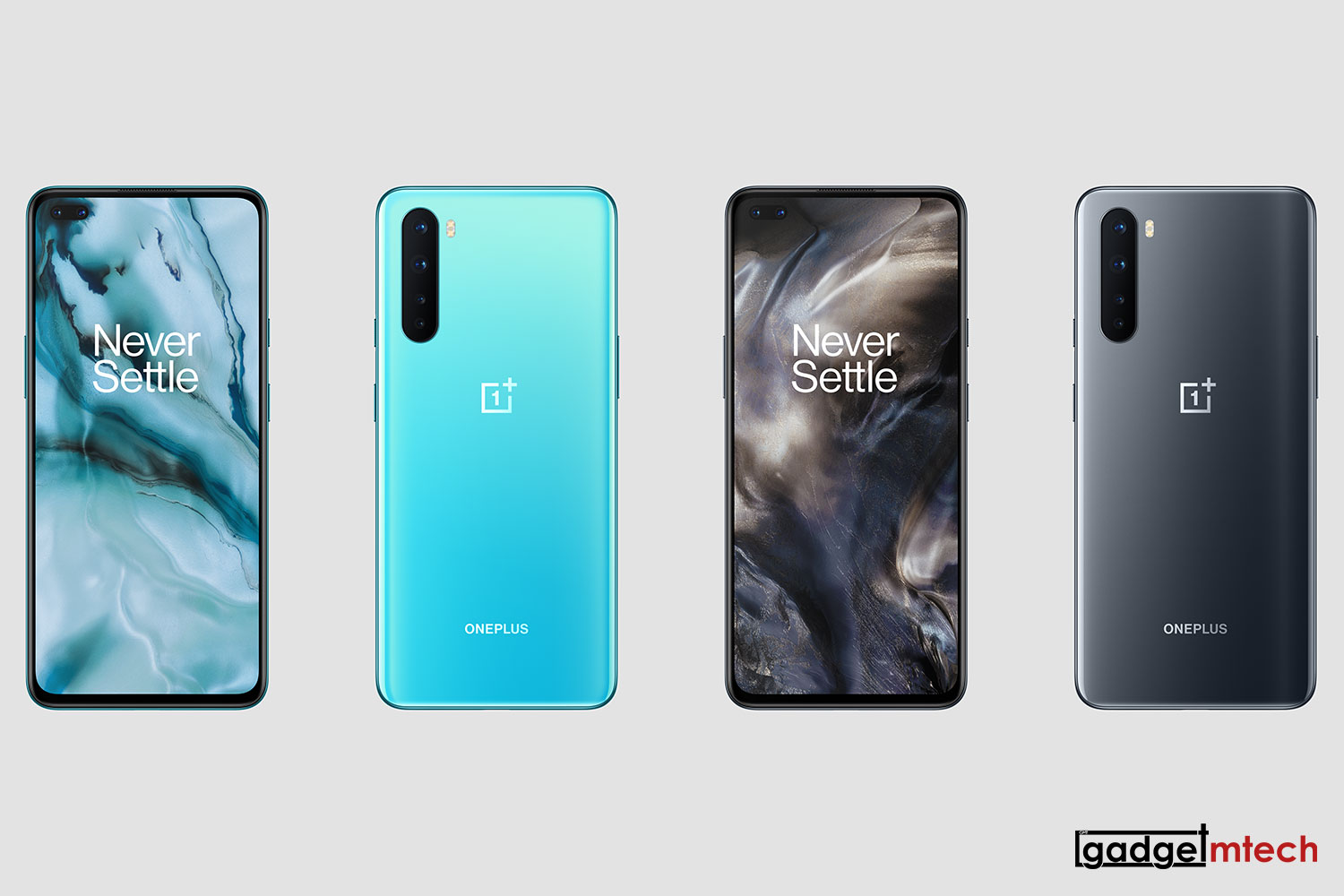 OnePlus Nord_2