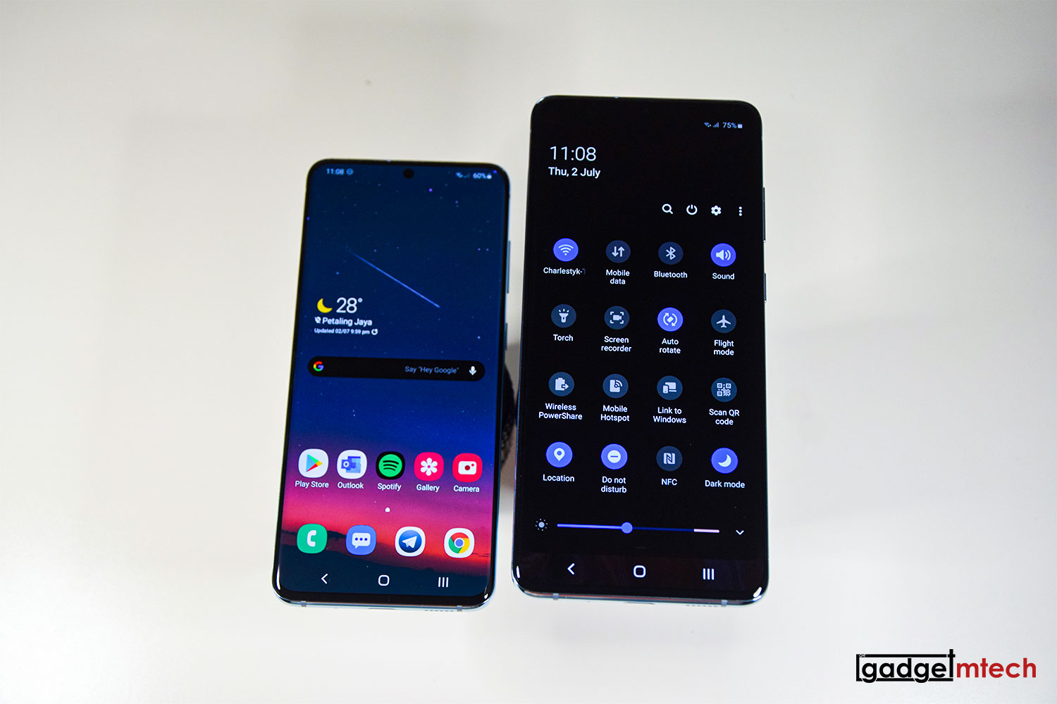 Samsung Galaxy S20 and S20+Review_10