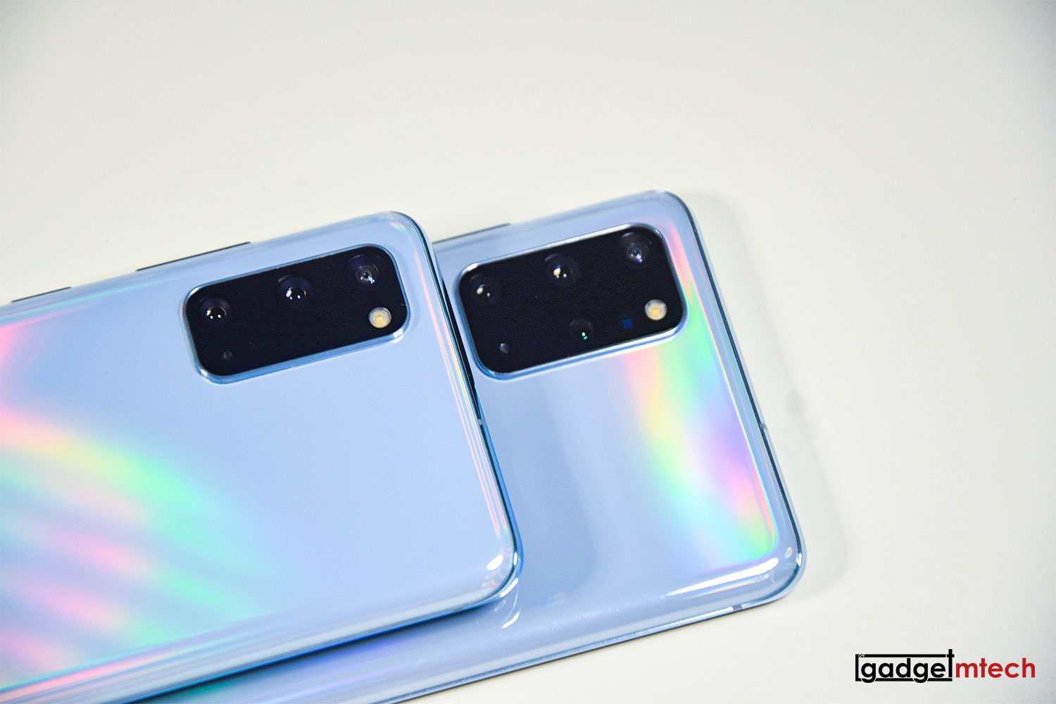 Samsung Galaxy S20 and S20+Review_11