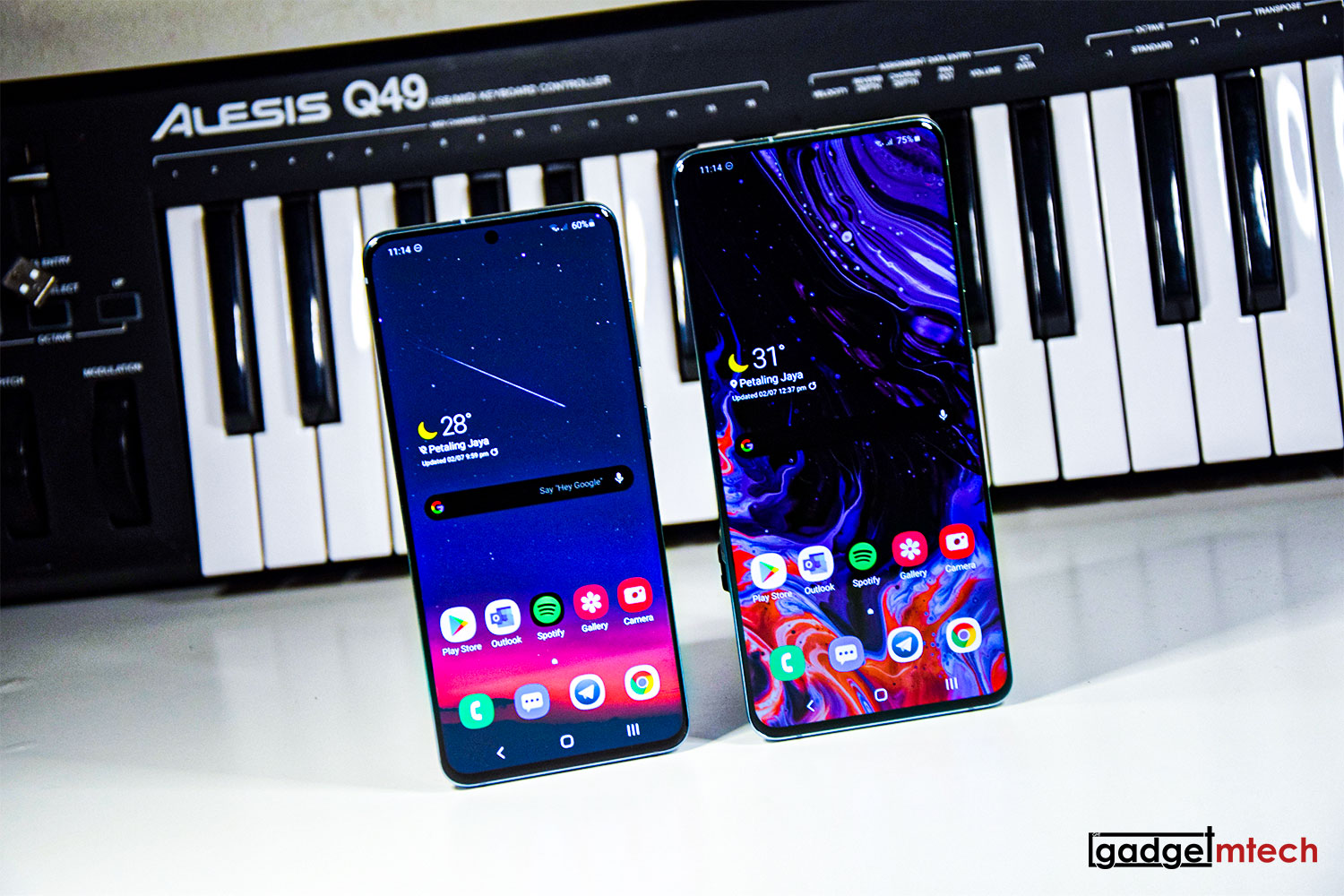 Samsung Galaxy S20 and S20+Review_14
