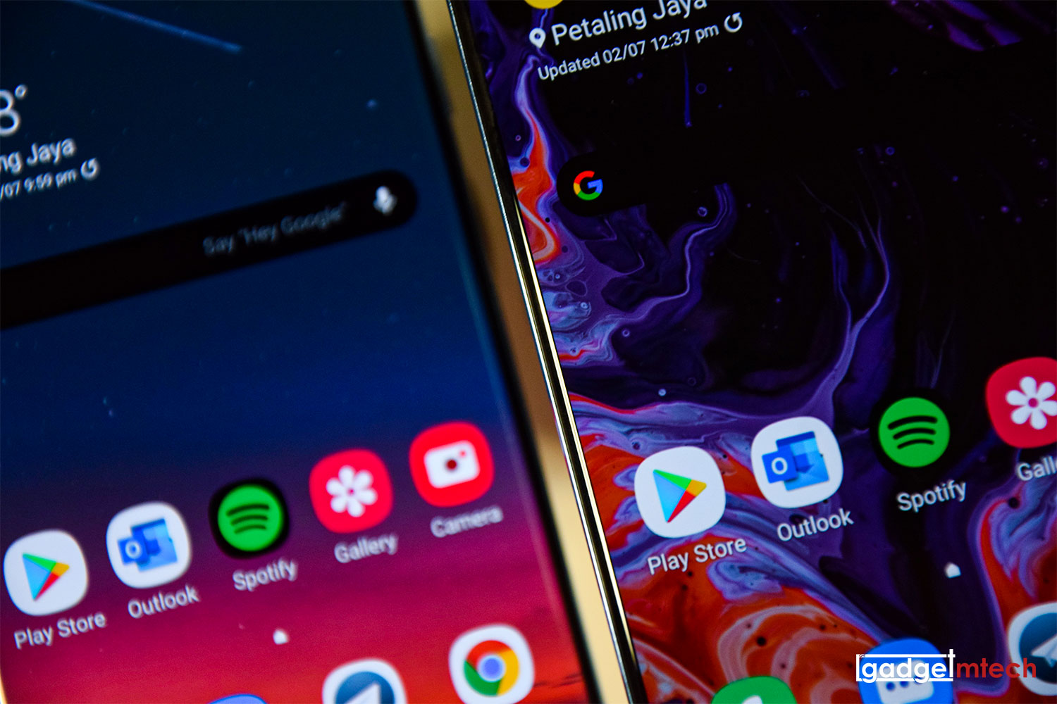Samsung Galaxy S20 and S20+Review_2