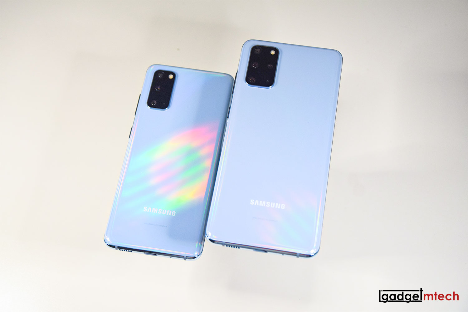 Samsung Galaxy S20 and S20+Review_3