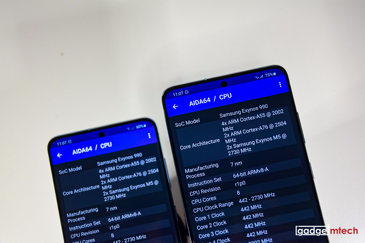 Samsung Galaxy S20 and S20+Review_5