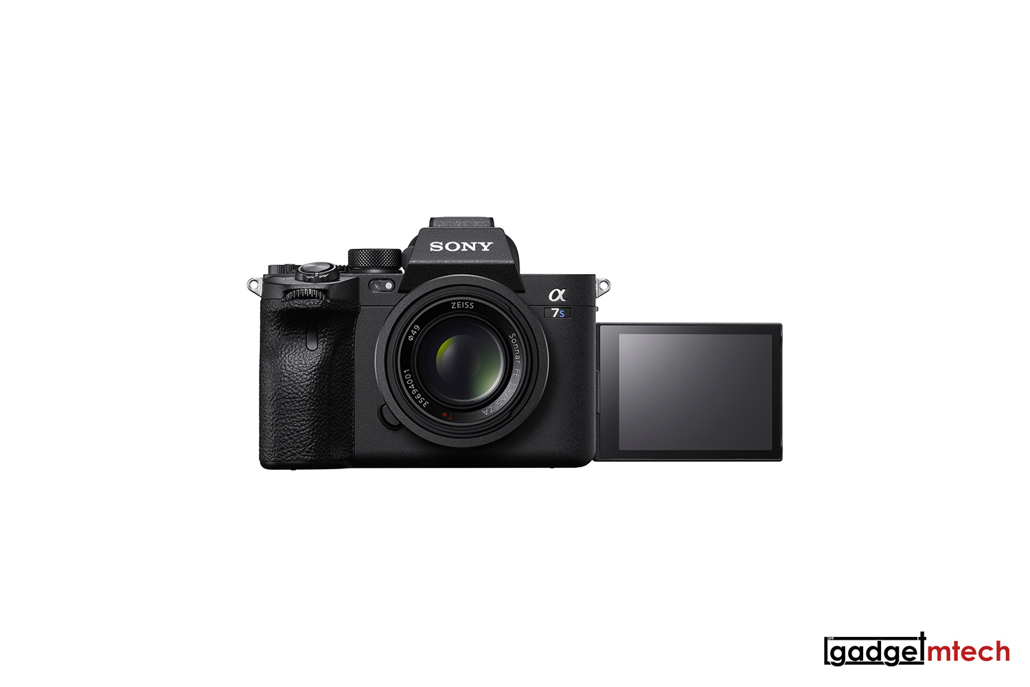 Sony α7S III_3