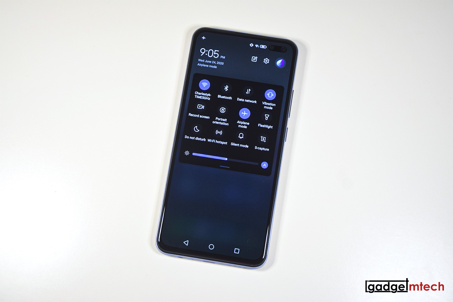 vivo V19 Review_10