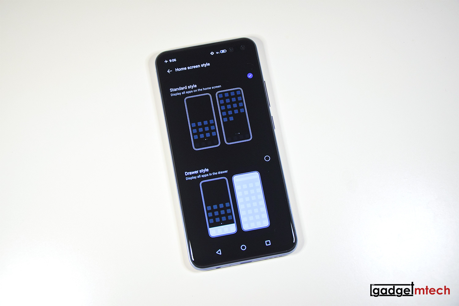vivo V19 Review_11