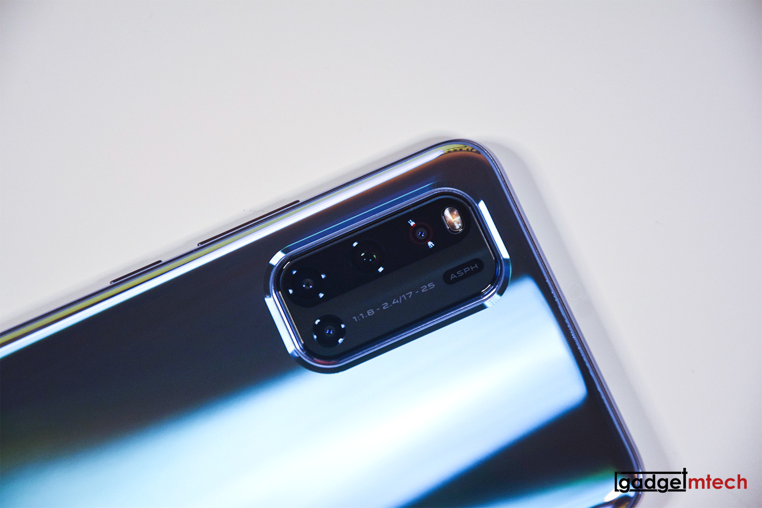 vivo V19 Review_12