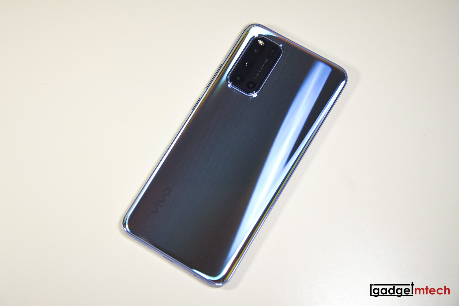 vivo V19 Review_14