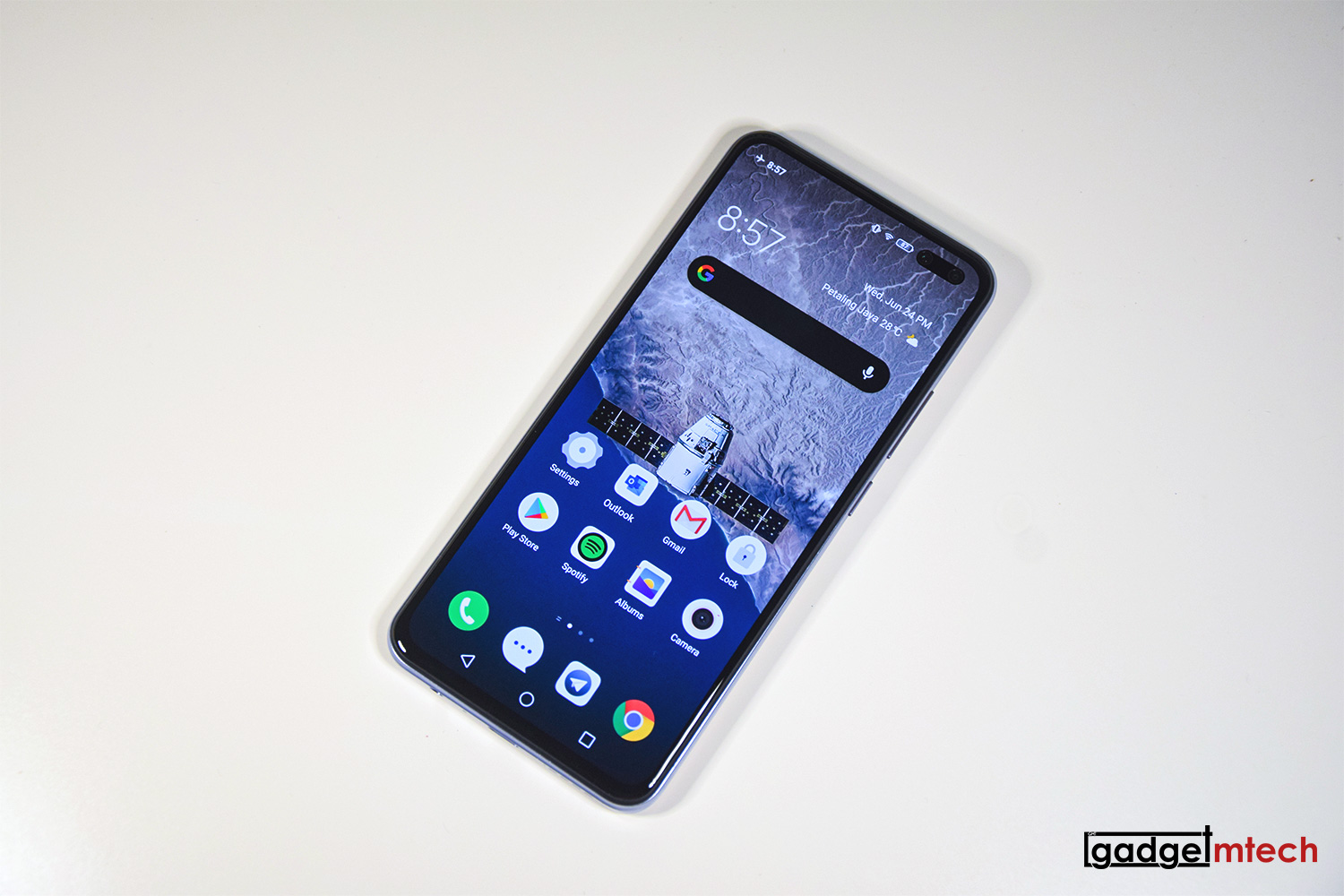 vivo V19 Review_2