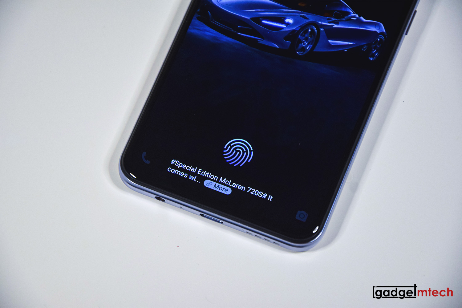 vivo V19 Review_3