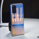 vivo V19 Review_4