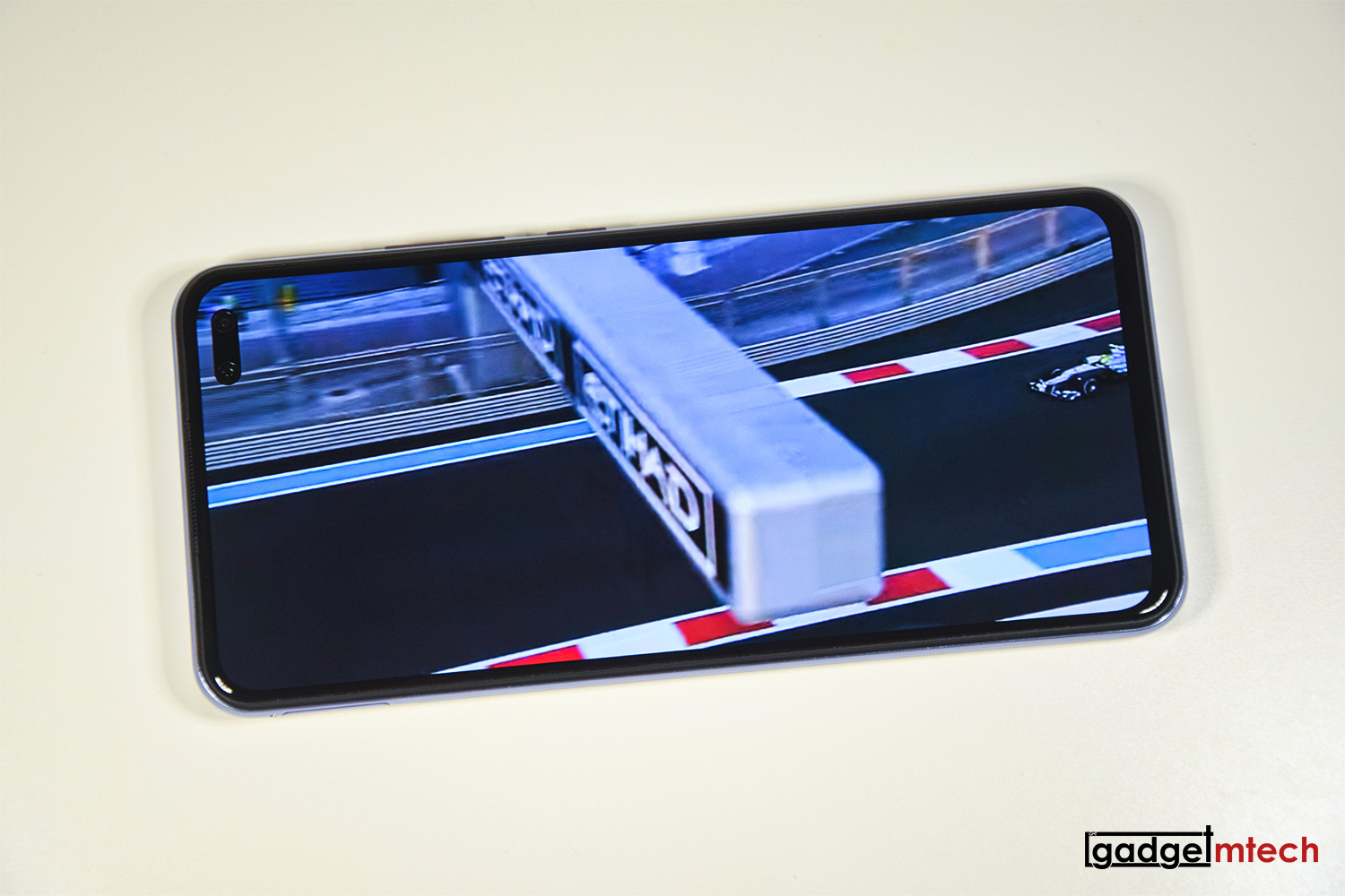 vivo V19 Review_5