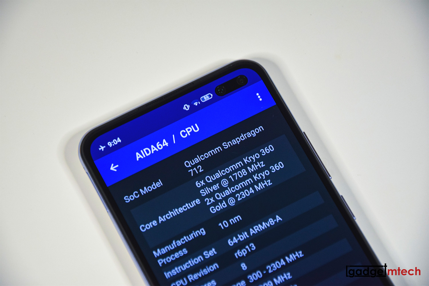 vivo V19 Review_6