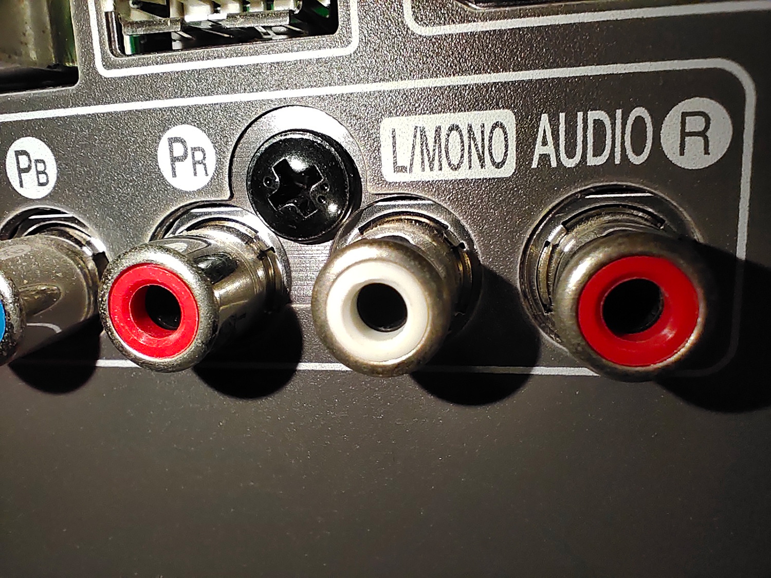 vivo V19 Review_Camera Sample_Macro vivo V19 Review_Camera Sample_Macro