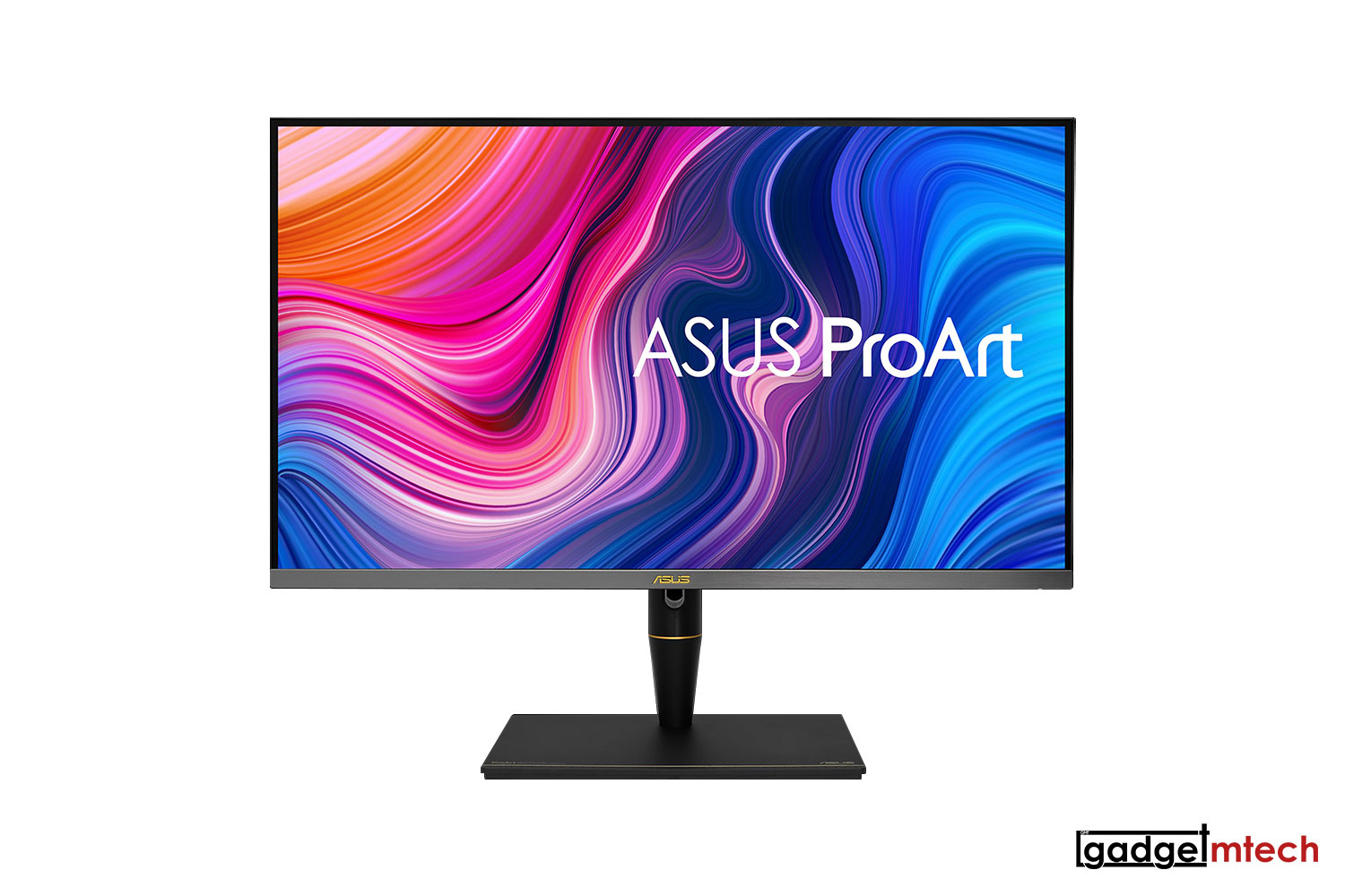 ASUS ProArt Display PA32UCX-P