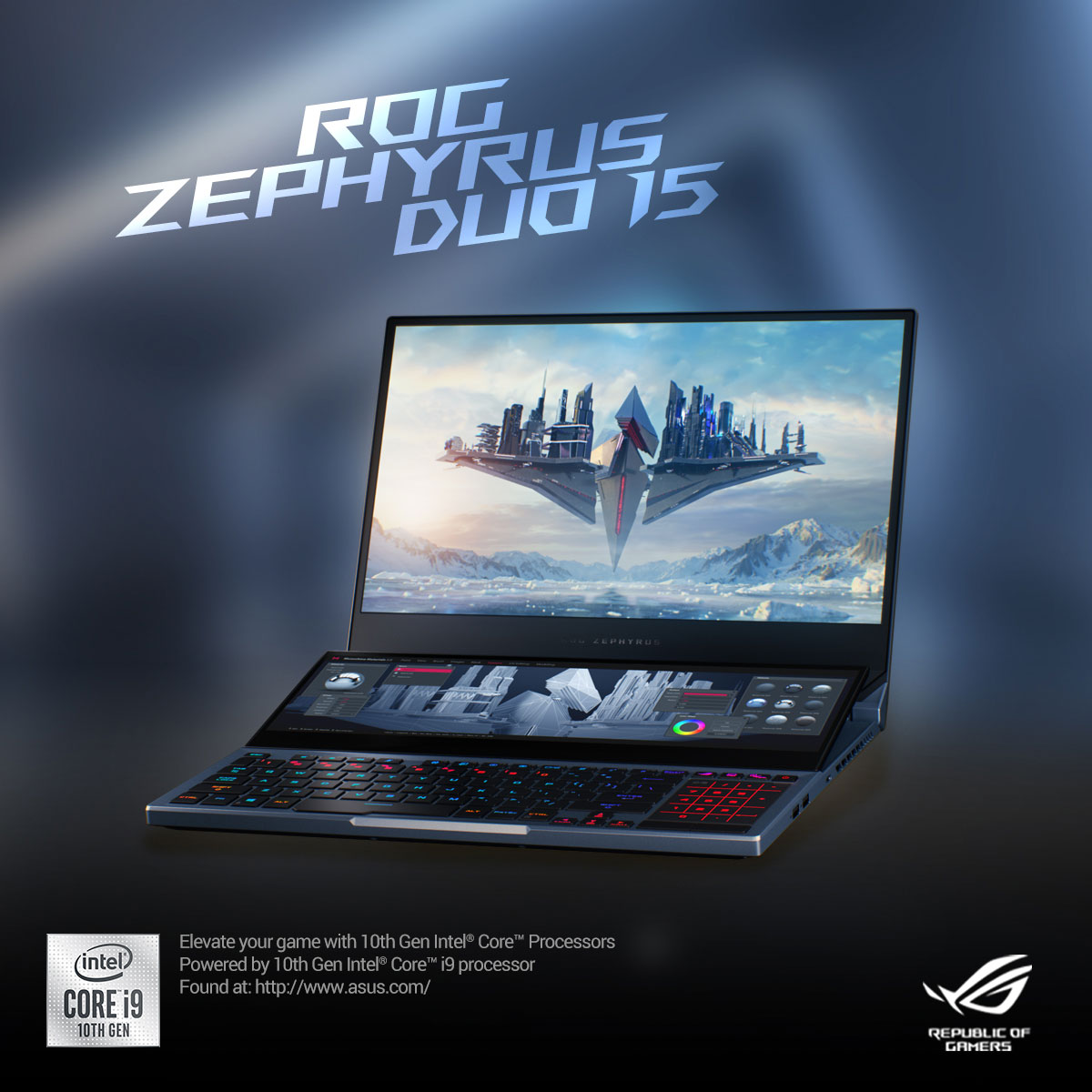 ASUS ROG Zephyrus Duo 15_1