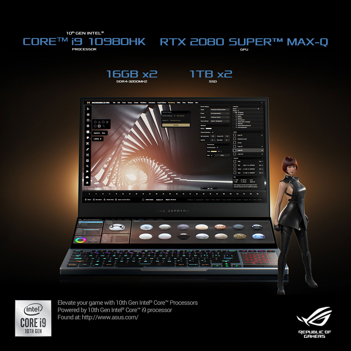 ASUS ROG Zephyrus Duo 15_2
