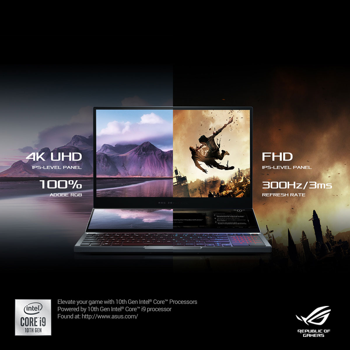 ASUS ROG Zephyrus Duo 15_3