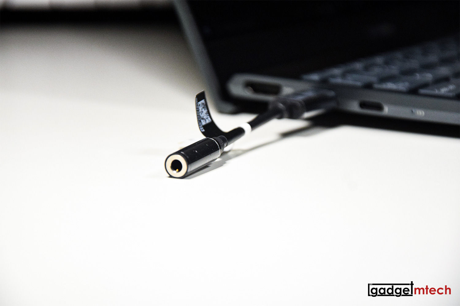 ASUS ZenBook 13 (UX325) Review_5
