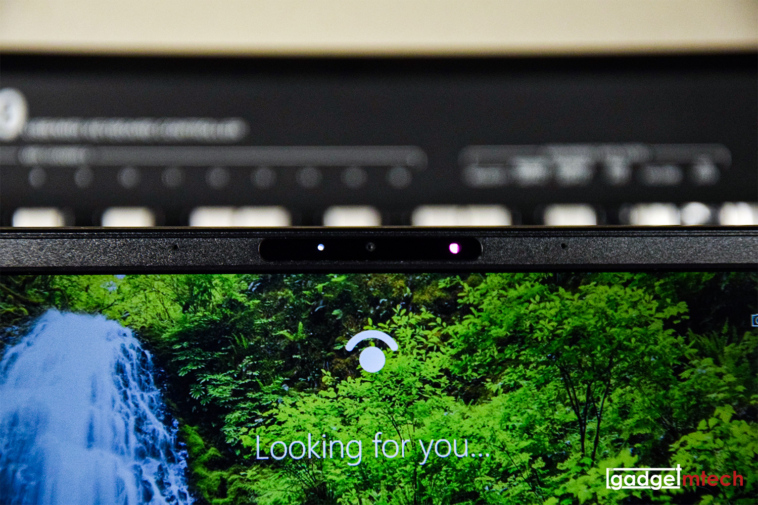 ASUS ZenBook 13 (UX325) Review_6