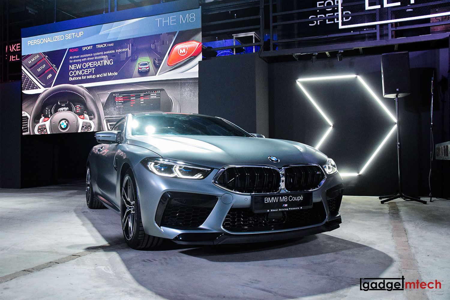 BMW M8 Coupé_1