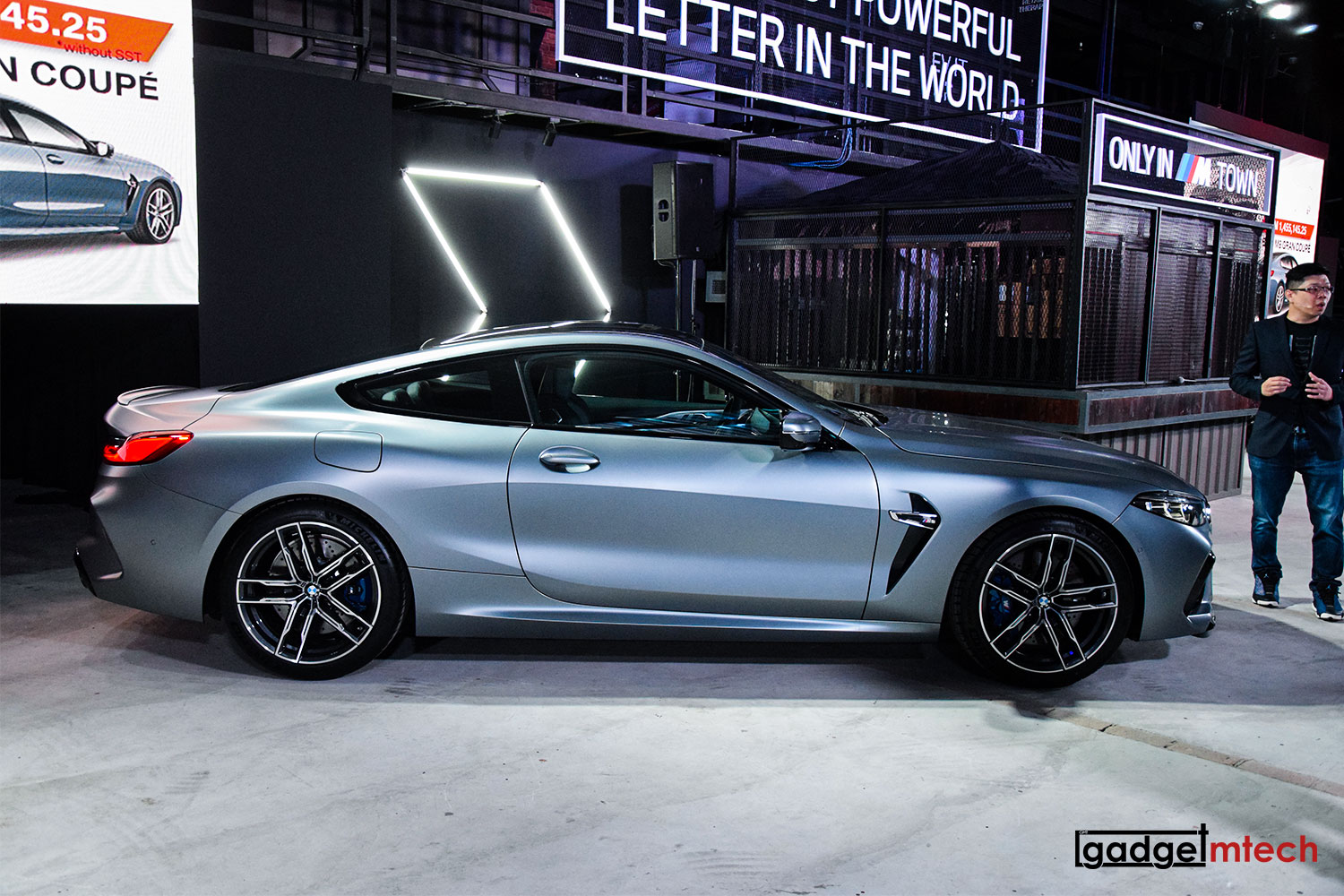 BMW M8 Coupé_2