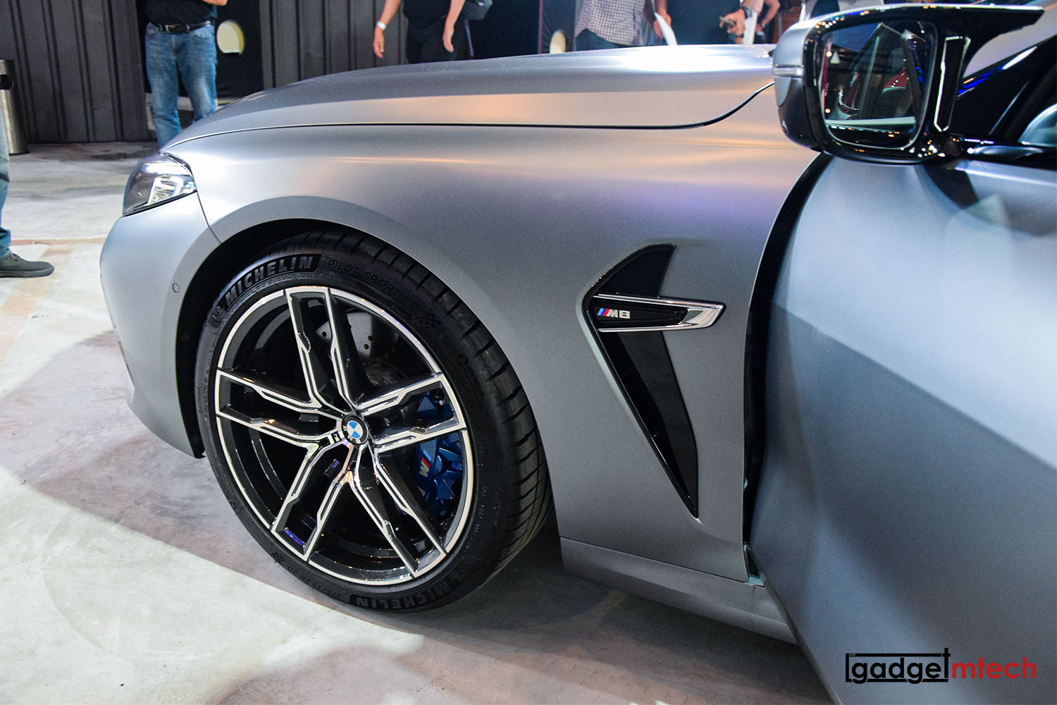 BMW M8 Coupé_3