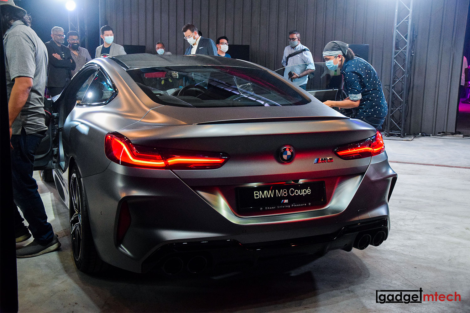 BMW M8 Coupé_4