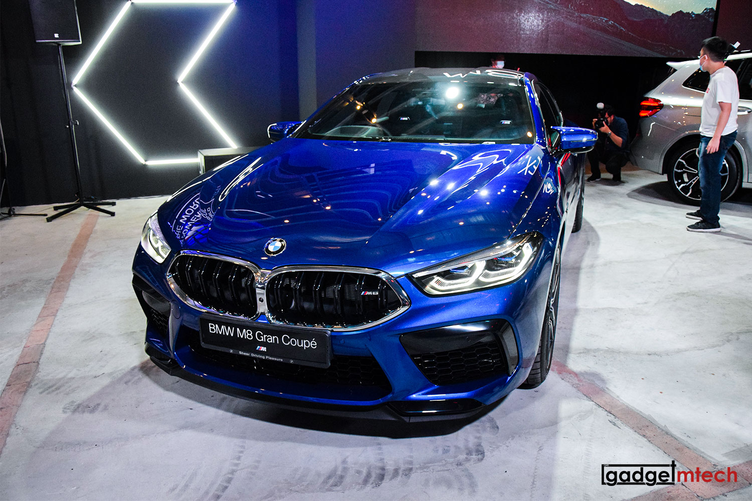 BMW M8 Gran Coupé_1
