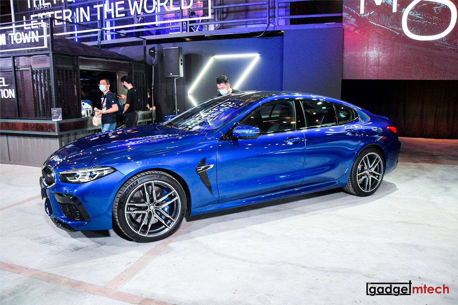 BMW M8 Gran Coupé_2