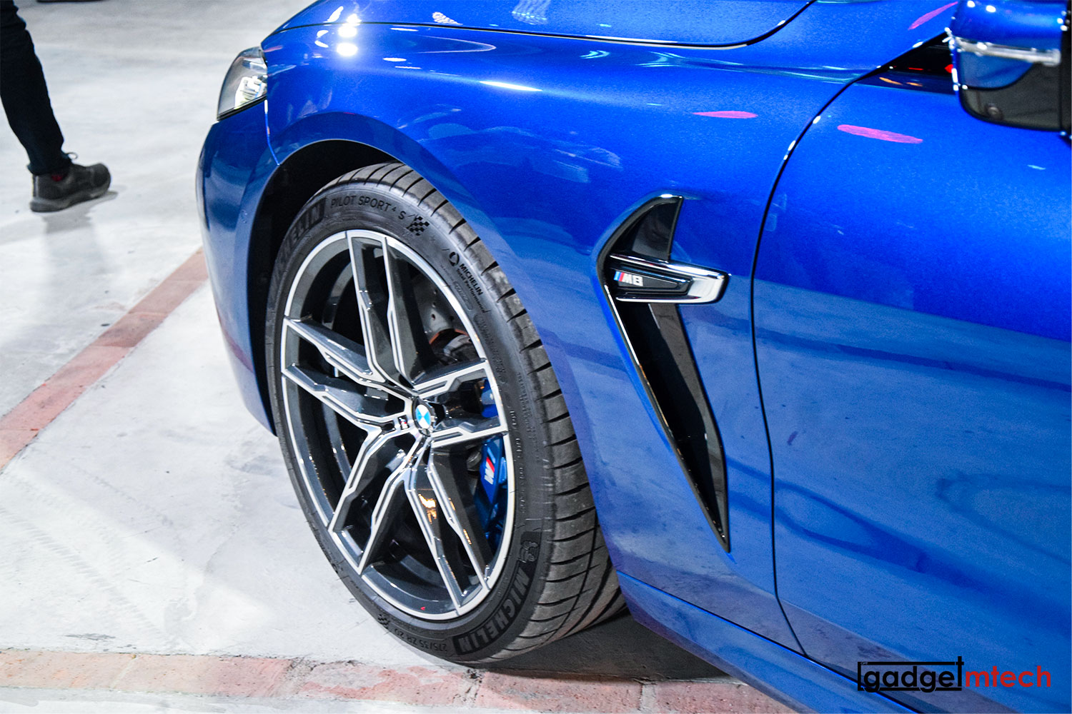 BMW M8 Gran Coupé_3