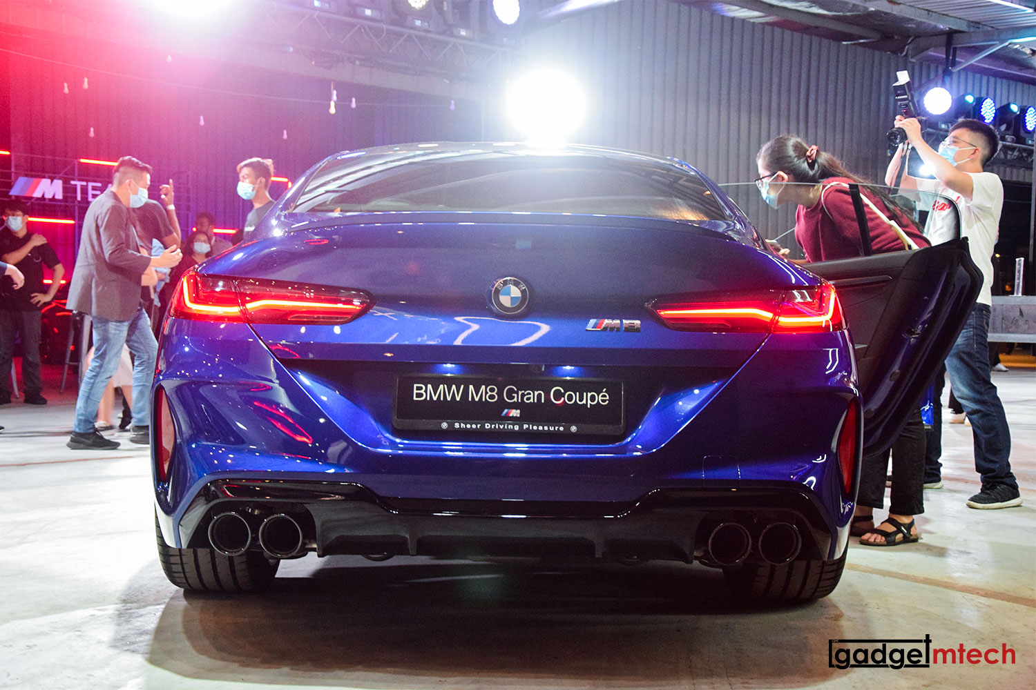 BMW M8 Gran Coupé_4