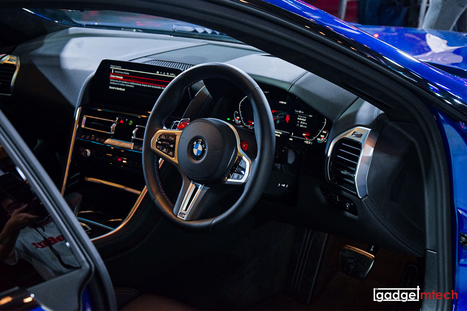 BMW M8 Gran Coupé_5