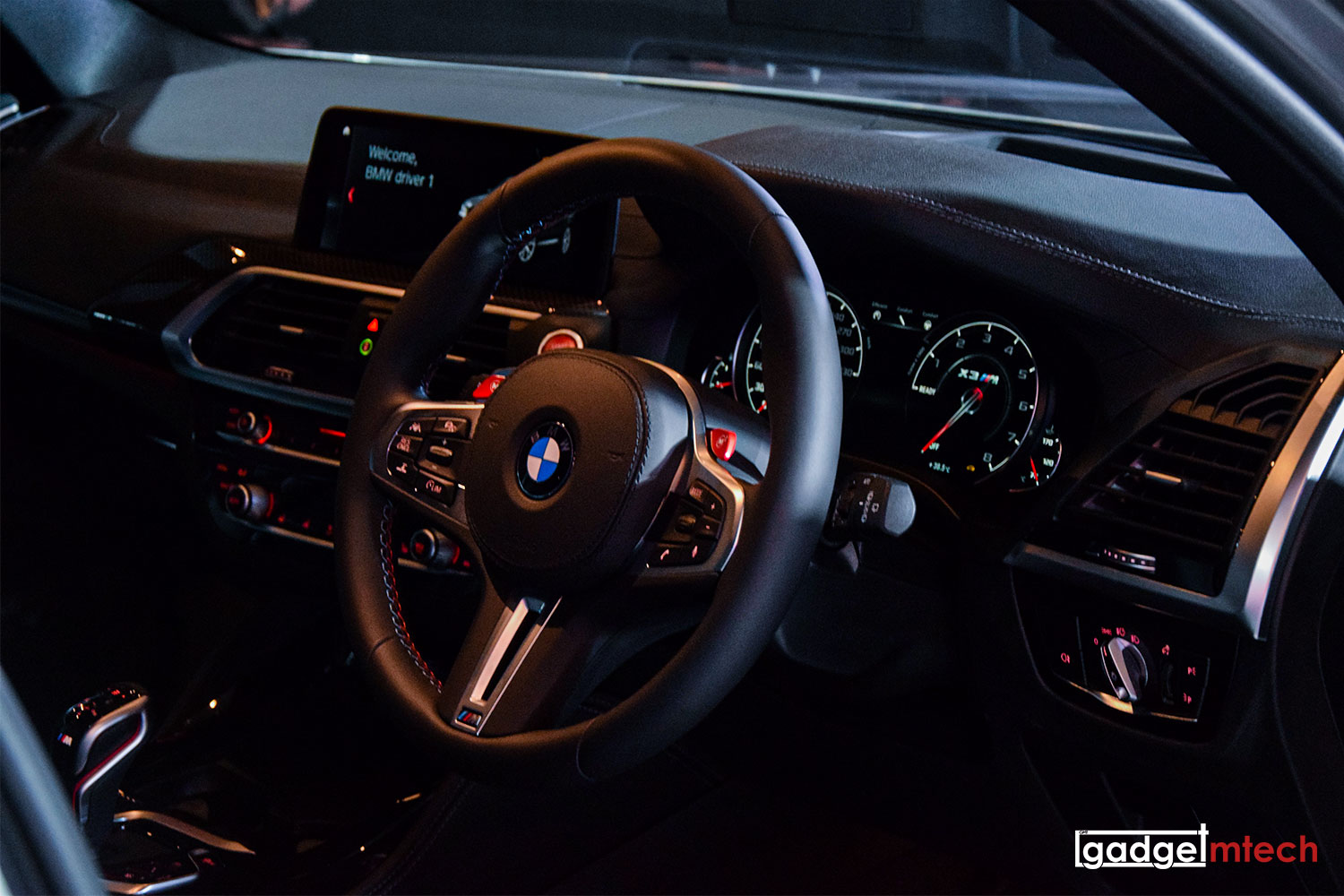 BMW X3 M Competition_3