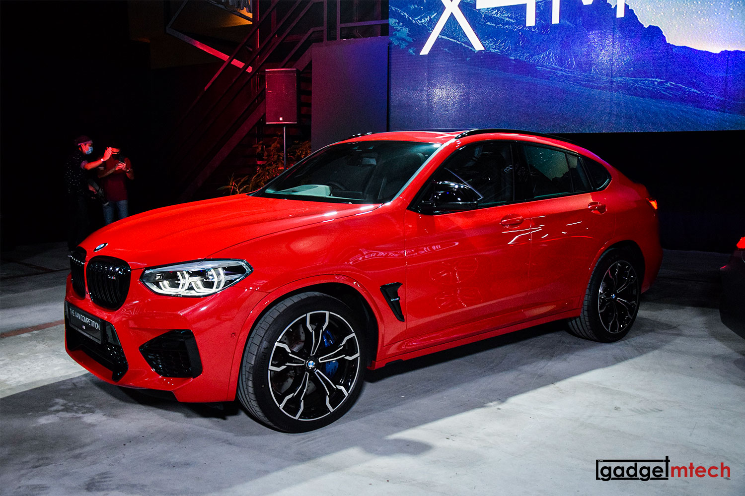 BMW X4 M Competition_1
