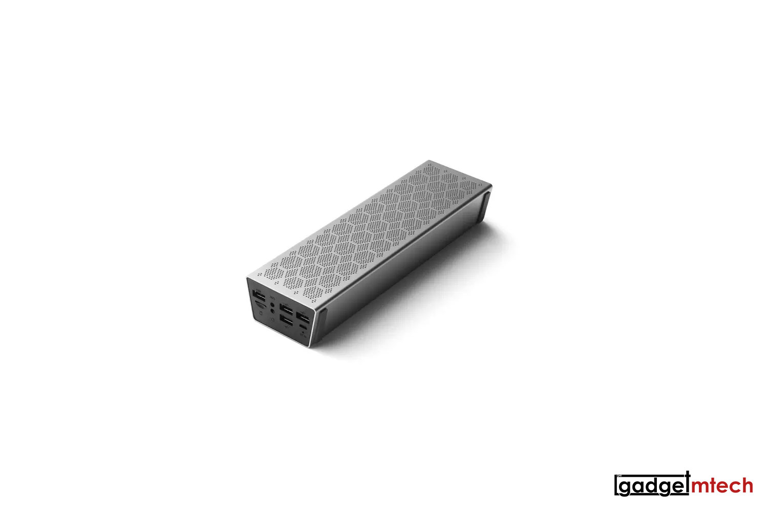 Edifier MP380