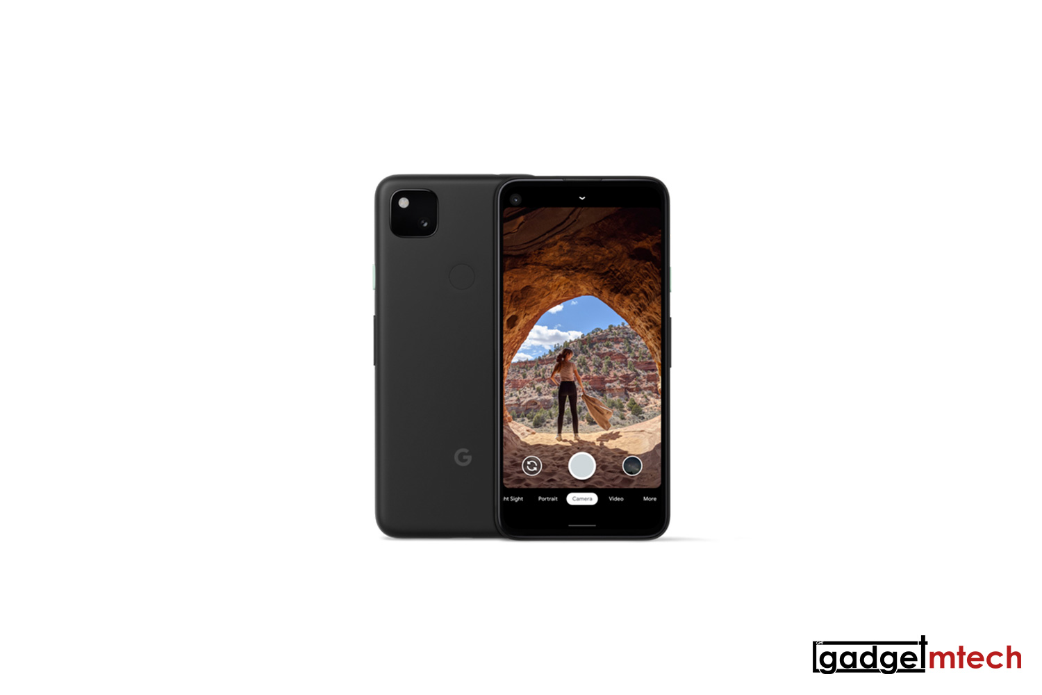 Google Pixel 4a_2