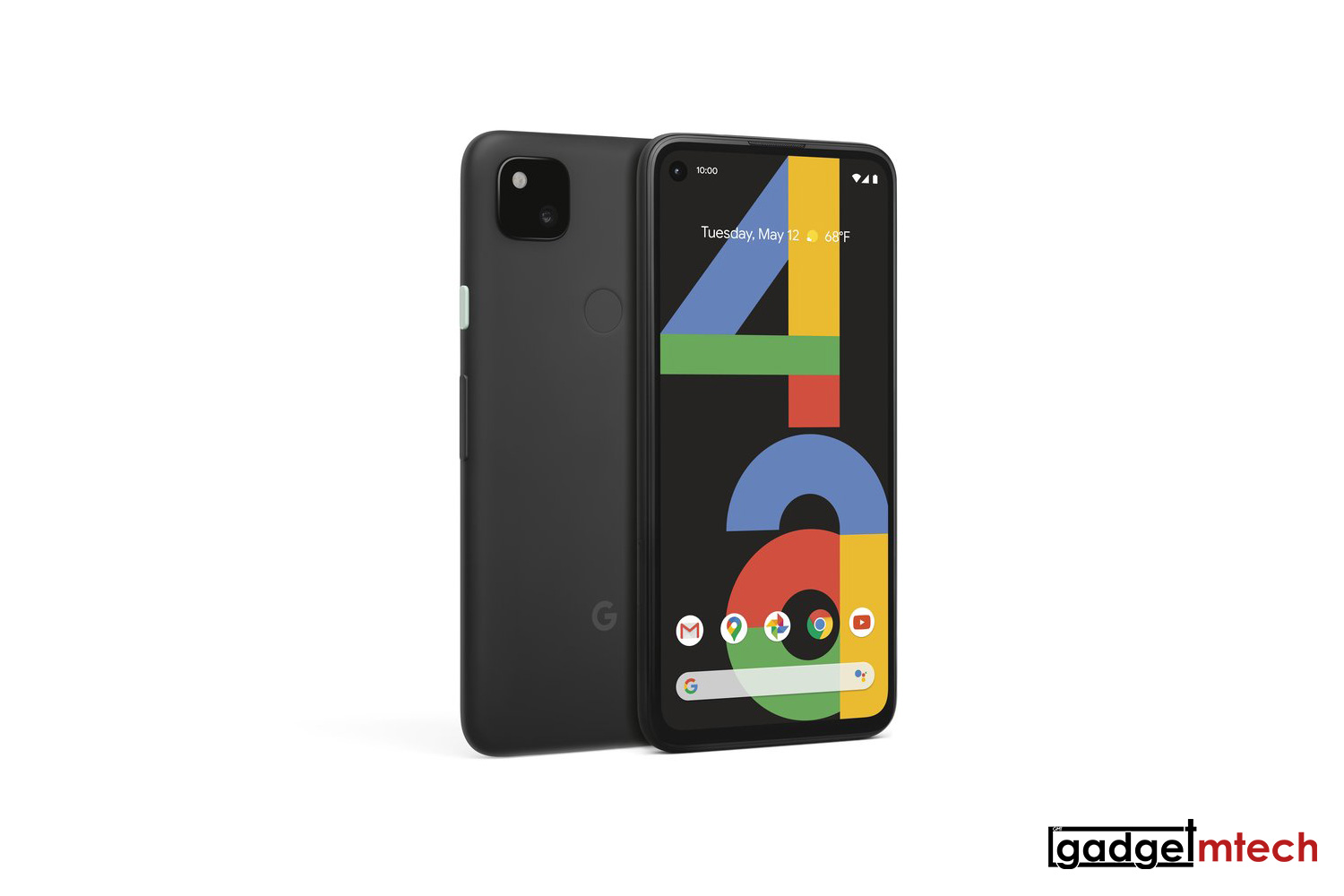 Google Pixel 4a_3