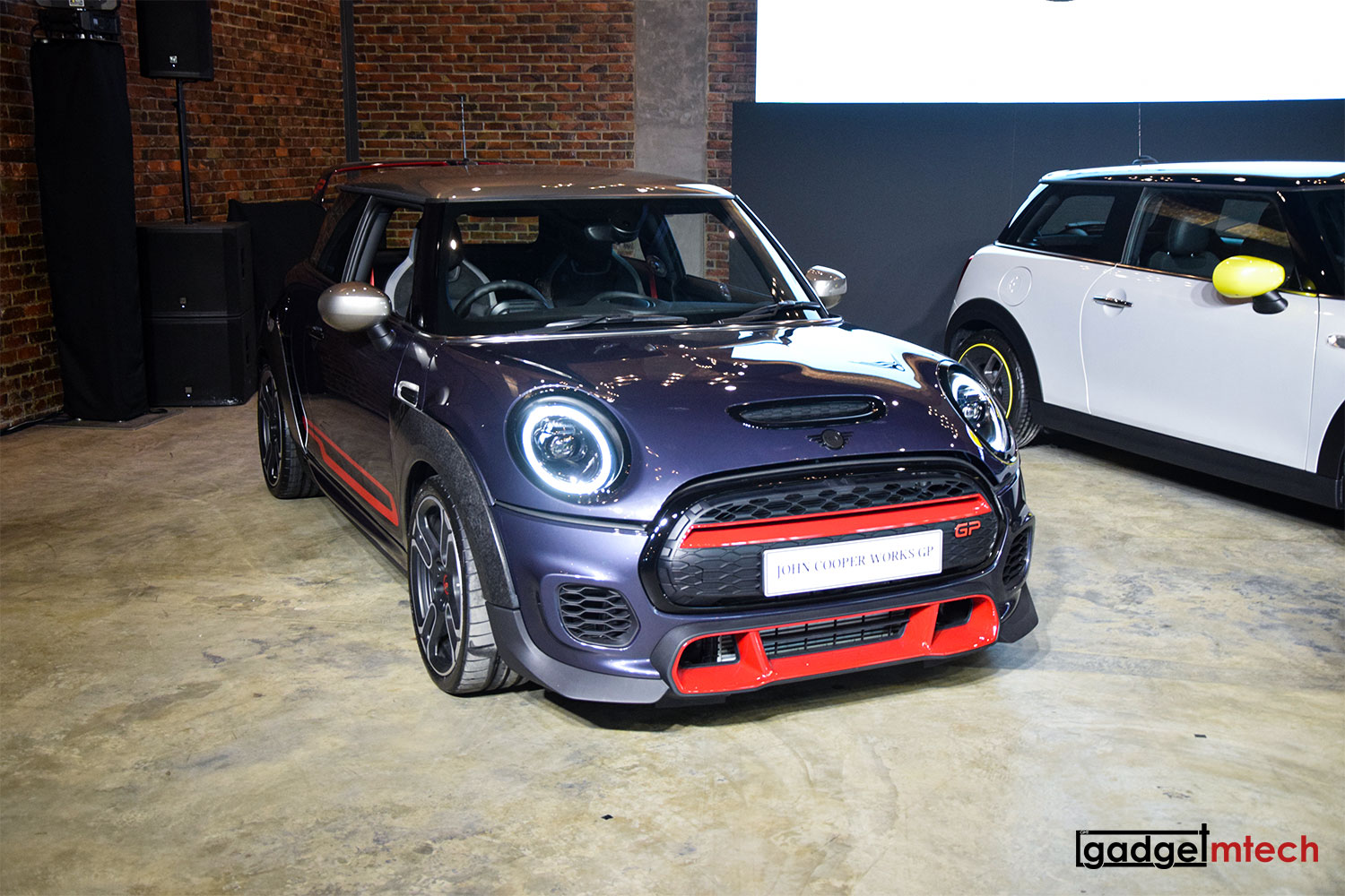 MINI John Cooper Works GP 2020_1